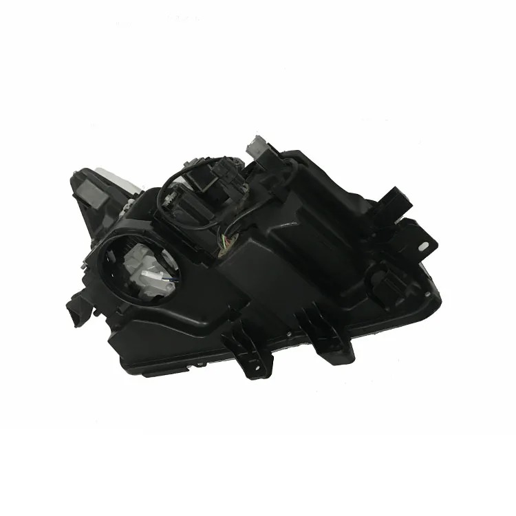 Suitable for  GX460 GX470 2014-2017 Headlamp for Car High Quality Front Headlight Auto Lighting Systems Headlamps